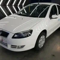 رانا پلاس ۴۰۲