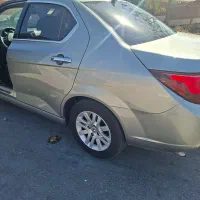 دناپلاس تیتانیوم ۱۴۰۲|خودرو سواری و وانت|سمنان, |دیوار