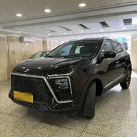 x5 صفر ، کارکرده /نقد اقساط