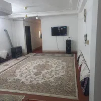 خانه-نیمه-ویلایی-2واحدی-مجزا