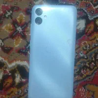 گوشی سامسونگ درحد نو