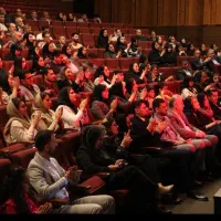 استخدام قراردادی بیمه ایران در آبان ۱۴۰۴