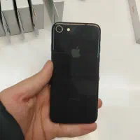 موبایل آیفون ۸‌ ۶۴