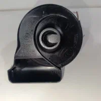 بوق فیام فابریک مرسدس بنز ساخت اسپانیا|قطعات یدکی و لوازم جانبی|تهران, آهنگ|دیوار