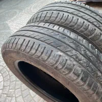 لاستیک بارز R15