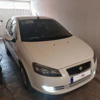 رانا پلاس ۸۵ گانه TU5