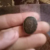 شهرگ محمدمنتظری