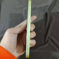 گوشی A25|موبایل|تهران, یاخجی آباد|دیوار