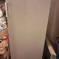 فریزر ایندزیت ایتالیایی