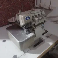 چرخ سردوز ۵ نخ مارک جک