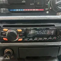 ضبط پایونر 2350