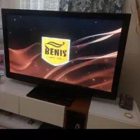 تلویزیون ۵۰ اینچ