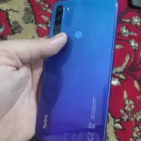 شیایومی نوت 8