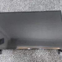 تلویزیون LED ۳۲ اینچ سام