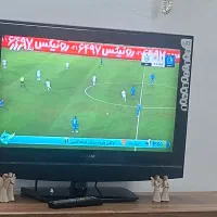 تلویزیون ۳۲