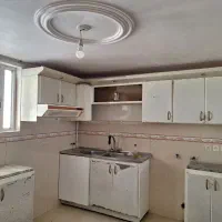 ویلایی 160متری/هشتصد دستگاه ستاره|اجارهٔ خانه و ویلا|دورود, |دیوار