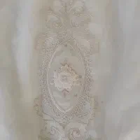 پرده|پرده، رانر، رومیزی|کوهپایه, |دیوار