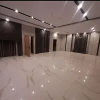 167متر-روبه-نما