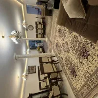 دو-طبقه-165متری-قیمت-مناسب