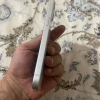 آیفون ۱۳ نرمال ch|موبایل|سمنان, |دیوار