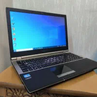 لپ تاپ ایسوس i5 طرح گیمینگ تمیز|رایانه همراه|شیراز, زرهی|دیوار