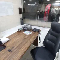 آپارتمان-60متری-طبقه-اول-با-پارکینگ-کمپلو-شمالی