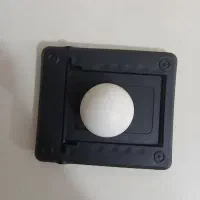 سنگ الماس اسیاب اصل