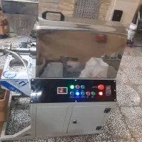 دستگاه روغن گیر بادام زمینی|ماشینآلات صنعتی|پارسآباد, |دیوار