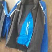 ساک و گرم کن ورزشی|لباس|بندر انزلی, نیمه شعبان|دیوار