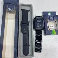 اپل واچ سری ۶ سایز ۴۴|ساعت|مشکین‌دشت, |دیوار