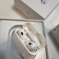 ایرپاد pro2|لوازم جانبی موبایل و تبلت|کرمان, |دیوار