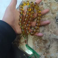 تزبیح|جواهرات|سنندج, |دیوار