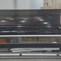 دستگاه پلتر