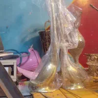 قوعاشق کنارسالنی