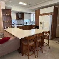 ۳۳۰متر /سه طبقه/شاهکار