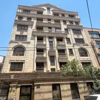 ۱۲۵متر۳خواب۷ساله پونک همیلا  مختص سرمایه گذاری
