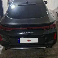 kmc j7مدل 403|خودرو سواری و وانت|شهر ری, دولت‌آباد|دیوار
