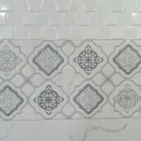 فروش و پخش کاشی و سرامیک اقساطی|مصالح و تجهیزات ساختمان|کاشان, شهرک صنعتی فتح المبین|دیوار