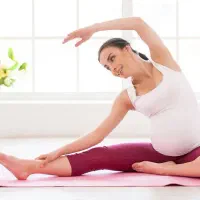 استخدام مربی یوگا