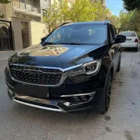 فروش خودرو شرایطی
