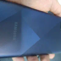 a02s|موبایل|تهران, حافظیه|دیوار