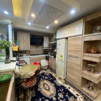 اپارتمان۸۸متری در اقاسیدعبدالله باقیمت بسیارمناسب|پیش‌فروش املاک|لنگرود, |دیوار