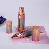 موزن برقی دوکاره شارژی