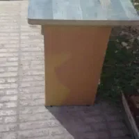 کامپیوتر یامیزتهریر|میز تحریر و کامپیوتر|محمدشهر, محمدشهر|دیوار