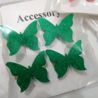 انواع گیرسر ۳ و ۴ سانتی|زیورآلات و اکسسوری|فومن, |دیوار