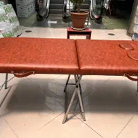 خدمات ماساژ در منزل شماوسالن وباشگاه ورزشی درخدمتم|خدمات آرایشگری و زیبایی|اردبیل, |دیوار