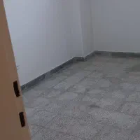 ۸۰متر زیر همکف یک خابه