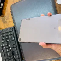 تبلت لنووtb8505x