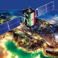 نصب آنتن ، تعمیر و تنظیم|خدمات پیشه و مهارت|جم, |دیوار