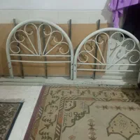تخت و تشک|تخت و سرویس خواب|اصفهان, شهرک ولیعصر|دیوار